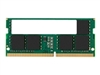 Sülearvutite mälu –  – JM3200HSB-16G