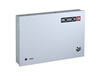 Adaptoare / Încărcătoare de energie pentru notebook																																																																																																																																																																																																																																																																																																																																																																																																																																																																																																																																																																																																																																																																																																																																																																																																																																																																																																																																																																																																																																					 –  – PR-12A16CH