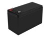 UPS Batteries –  – AGM05