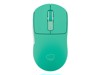 Mice –  – NFU-2205