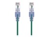 Patch Cables –  – 16320