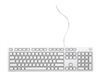 Keyboards –  – 580-ADGM