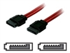 Cables para almacenamiento –  – ICOC SATA-050