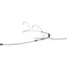 Microphones –  – 4466-OC-R-B03