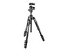 Camcorder Tripods –  – MKBFRLA4BK-BHUS