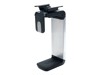 Desktop Accessories –  – CPU200