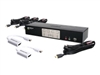 KVM Switches –  – GCS1794MDPKIT