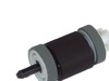 Rezervni Deli –  – RM1-3763-000CN
