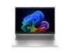 Ordinateurs portables Intel –  – E69FKET#UUZ