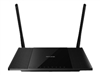 Wireless Router –  – TL-WR841HP