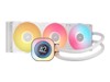 Desktop Accessory –  – CW-9061026-WW