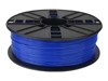 3D-Drucker - Verbrauchsmaterial (Verbrauchsmaterial für 3D-Drucker) –  – 3DP-PLA1.75GE-01-B