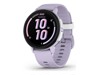 Smart Watches –  – 010-03399-01