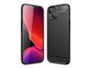 Boîtiers et étuis pour téléphone cellulaire –  – DY-PS4759