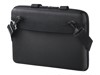 Notebook Carrying Case –  – 00216530