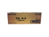 Toner Cartridges –  – 370AM011