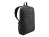 Notebook Carrying Case –  – CBK16-BLK