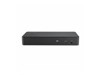 Notebook Docking Stations –  – K33621NA