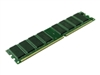 DDR компютърна памет –  – MMG2279/512