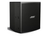 Public Address Speakers –  – A00205-0100