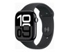 Smart Watches –  – MWWP3ET/A