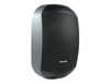 Outdoor-Lautsprecher –  – 911.0641.900