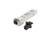άλλος –  – SFP1-BIDI-SU-1-20-A