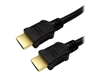 HDMI Kabler –  – 4XHDMI8K3FT