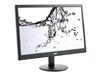 Monitor per Computer –  – E970SWN
