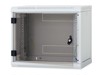 Servery –  – RUA-12-AS5-BAX-A1