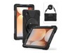 Draagtas voor tablet –  – ES683618-BULK