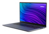 Notebook-Datorer –  – 30040769