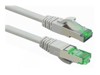 Cables de xarxa –  – 363684