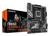 Plăci de bază (pentru procesoare AMD)																																																																																																																																																																																																																																																																																																																																																																																																																																																																																																																																																																																																																																																																																																																																																																																																																																																																																																																																																																																																																																					 –  – B650 GAMING X AX V2 1.2