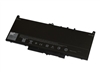 Specific Batteries –  – 451-BBSU-BTI