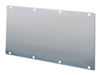 Serverite lisad –  – 8609.160