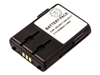 Bateries i adaptadors de corrent per a telèfons mòbils –  – MBCP0074