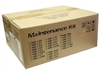 Laser maintenance kits –  – MK-170