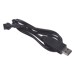 Otros –  – GT06EUSB