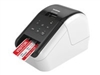 Impressoras de rótulos –  – QL-810W