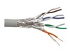 Pakovanje mrežnih kablova –  – 21.99.0886
