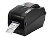 Impressoras de rótulos –  – SLP-TX220G/BEG