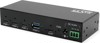 USB-Hubs –  – EX-12293HMS