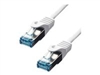 Cables de xarxa –  – 6ASFTP-07W