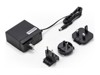 Notebook Power Adapters/Chargers –  – ADAPTER 42W SET