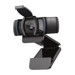 Web Cameras –  – C920e (960-001360)