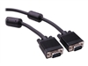 Video Cables –  – SVGAMM10-AX