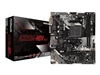 Matične plošče za AMD																								 –  – 90-MXB9L0-A0UAYZ
