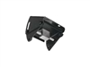 Monitoraccessoires –  – 7210804