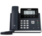 Wired Telephone –  – T43U